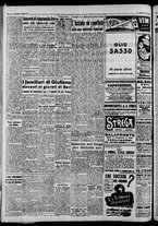 giornale/CFI0446562/1951/Marzo/32
