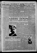 giornale/CFI0446562/1951/Marzo/33