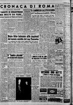 giornale/CFI0446562/1951/Marzo/34