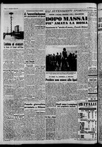 giornale/CFI0446562/1951/Marzo/36