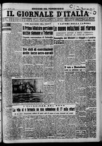 giornale/CFI0446562/1951/Marzo/37