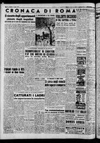 giornale/CFI0446562/1951/Marzo/4