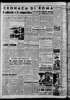 giornale/CFI0446562/1951/Marzo/40