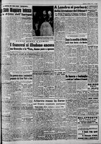 giornale/CFI0446562/1951/Marzo/41