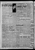 giornale/CFI0446562/1951/Marzo/42
