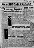 giornale/CFI0446562/1951/Marzo/43