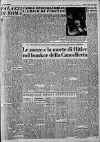 giornale/CFI0446562/1951/Marzo/45