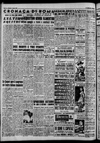giornale/CFI0446562/1951/Marzo/46