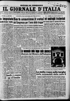 giornale/CFI0446562/1951/Marzo/49