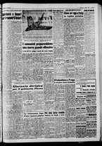 giornale/CFI0446562/1951/Marzo/5