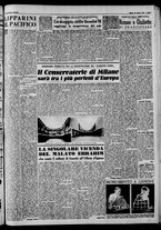 giornale/CFI0446562/1951/Marzo/51