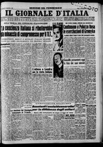 giornale/CFI0446562/1951/Marzo/55