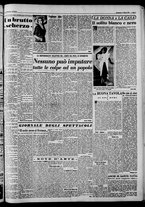 giornale/CFI0446562/1951/Marzo/57