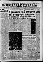 giornale/CFI0446562/1951/Marzo/61