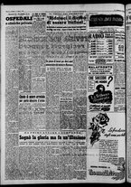 giornale/CFI0446562/1951/Marzo/62