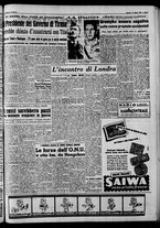 giornale/CFI0446562/1951/Marzo/65