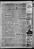 giornale/CFI0446562/1951/Marzo/68