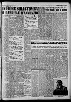 giornale/CFI0446562/1951/Marzo/69