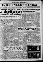 giornale/CFI0446562/1951/Marzo/7