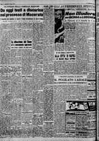 giornale/CFI0446562/1951/Marzo/72