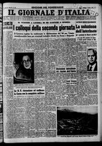 giornale/CFI0446562/1951/Marzo/73