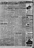 giornale/CFI0446562/1951/Marzo/74