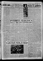 giornale/CFI0446562/1951/Marzo/75