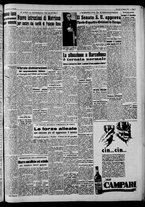 giornale/CFI0446562/1951/Marzo/77