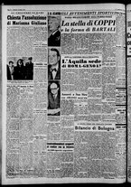 giornale/CFI0446562/1951/Marzo/78