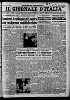 giornale/CFI0446562/1951/Marzo/79