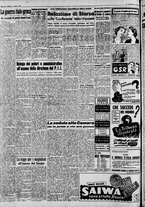 giornale/CFI0446562/1951/Marzo/8