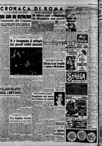 giornale/CFI0446562/1951/Marzo/82