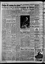 giornale/CFI0446562/1951/Marzo/84
