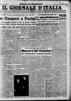 giornale/CFI0446562/1951/Marzo/85