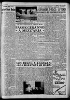 giornale/CFI0446562/1951/Marzo/87