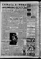 giornale/CFI0446562/1951/Marzo/88
