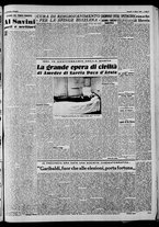 giornale/CFI0446562/1951/Marzo/9