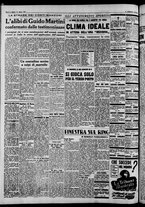 giornale/CFI0446562/1951/Marzo/90