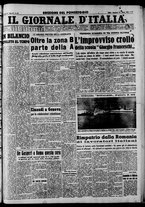 giornale/CFI0446562/1951/Marzo/91
