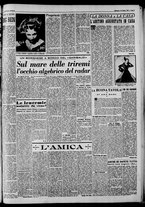 giornale/CFI0446562/1951/Marzo/93
