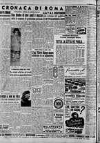 giornale/CFI0446562/1951/Marzo/94