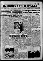 giornale/CFI0446562/1951/Marzo/97