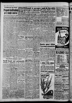 giornale/CFI0446562/1951/Marzo/98
