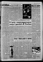 giornale/CFI0446562/1951/Marzo/99
