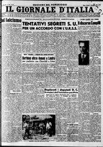 giornale/CFI0446562/1951/Novembre/1
