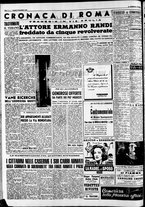 giornale/CFI0446562/1951/Novembre/10