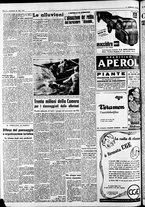 giornale/CFI0446562/1951/Novembre/101