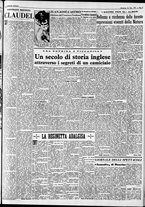 giornale/CFI0446562/1951/Novembre/102