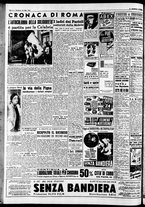 giornale/CFI0446562/1951/Novembre/103