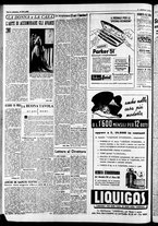 giornale/CFI0446562/1951/Novembre/105
